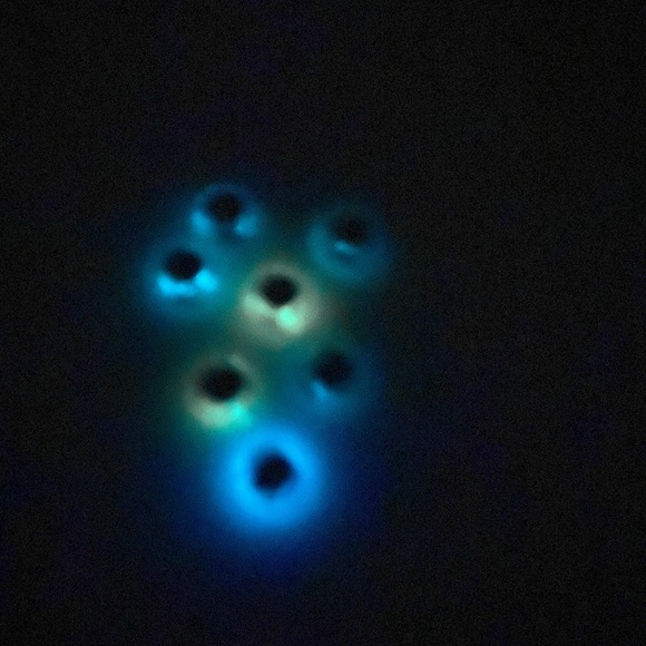 Authentic Disney Pandora Princess Charm - Picture 9 of 9